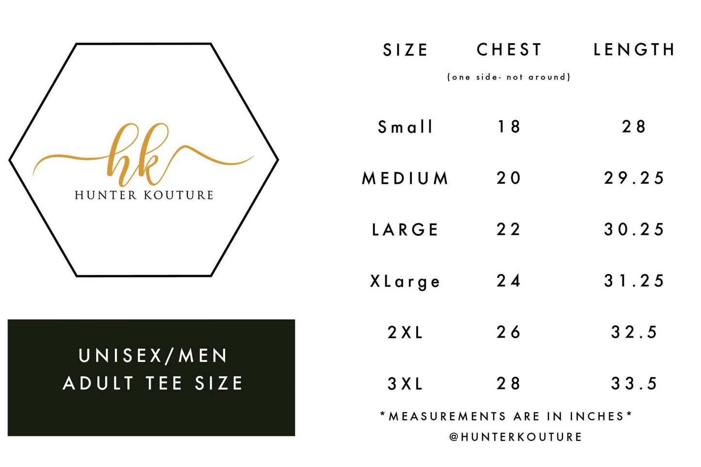 Heart Boobies TShirt, Valentines/Galentines Tee for Bestie