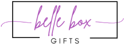 Belle Box