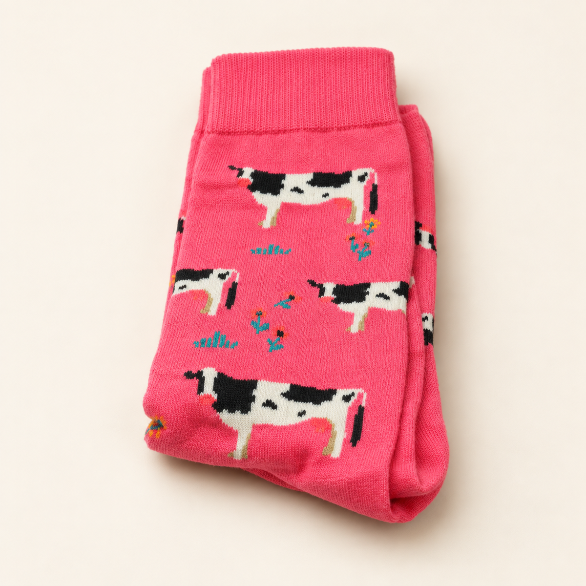 Dark pink hair claw - large My Store