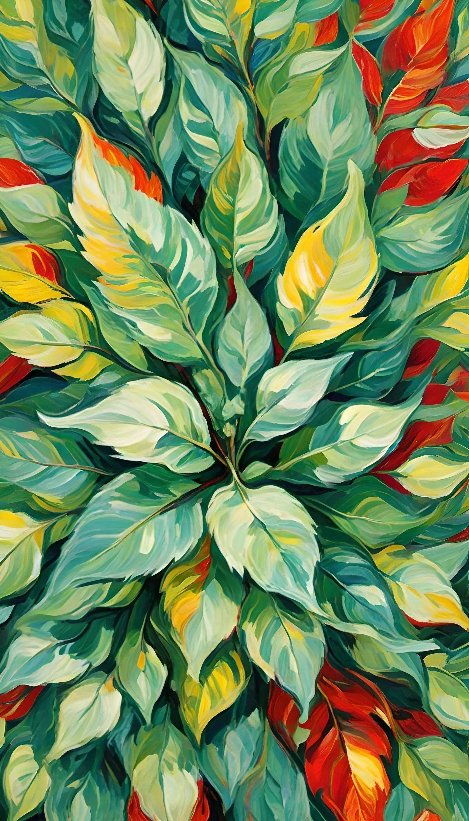 Winter's Light Epsom Salt Soak Bottle | Eucalyptus Mint Blooming Wild Botanicals