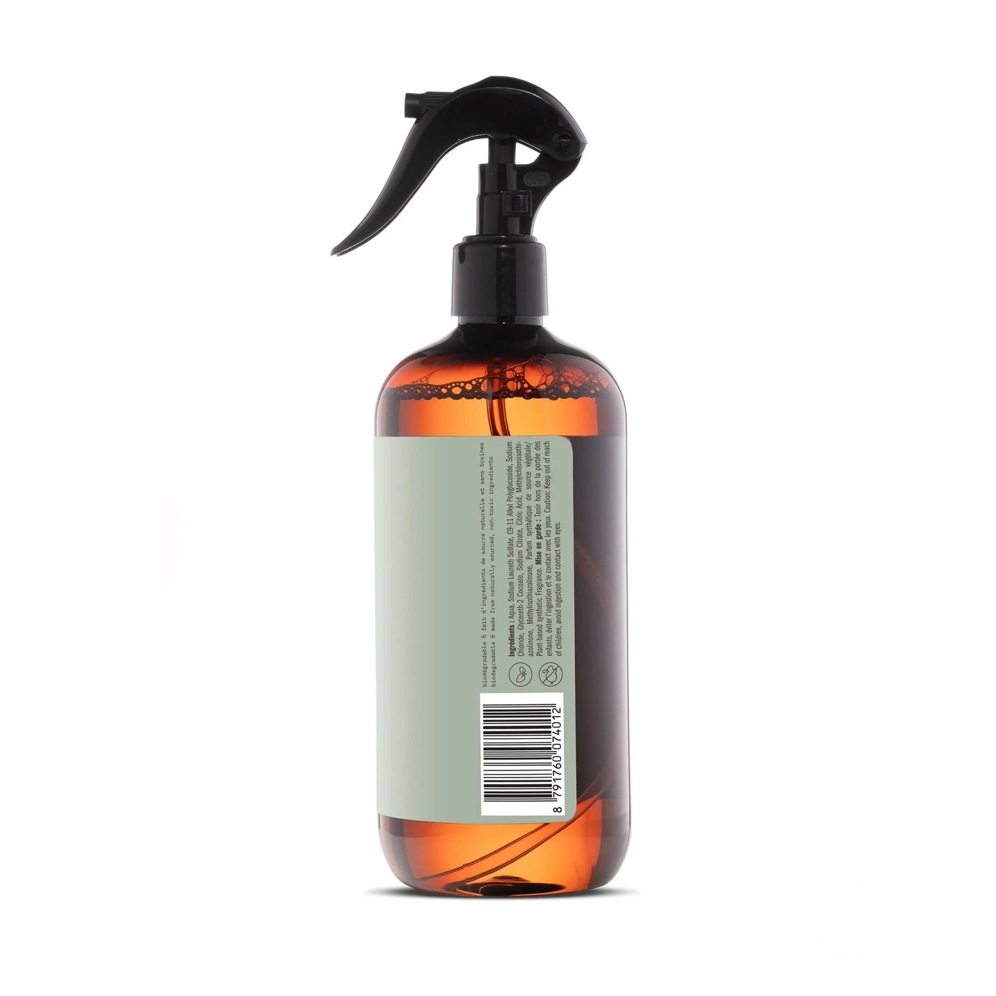 Soja&Co All Purpose Cleaner | Lilac + Rosemary SOJA&CO.™