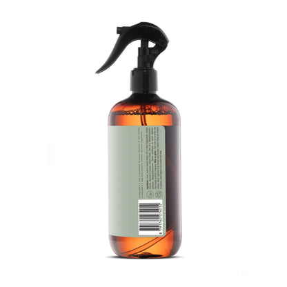 Soja&Co All Purpose Cleaner | Lilac + Rosemary SOJA&CO.™
