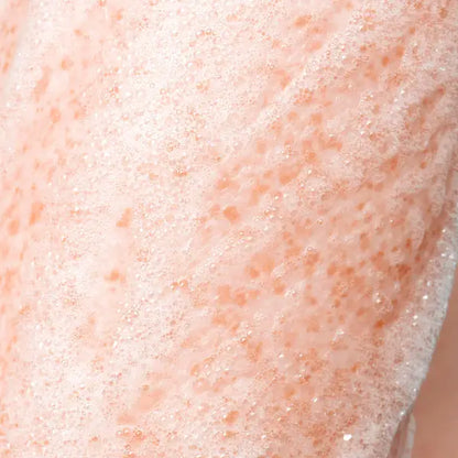 Coconut Lemon Body Wash Vegan Epic Blend