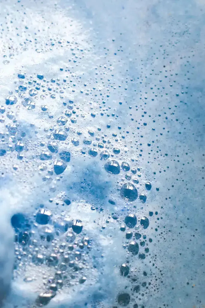 Midnight Martini Bath Bomb Lend Me Some Sugar Bath Company