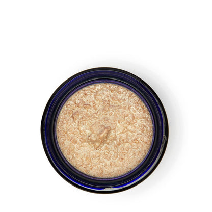 Honey & Orange Face Scrub 75g