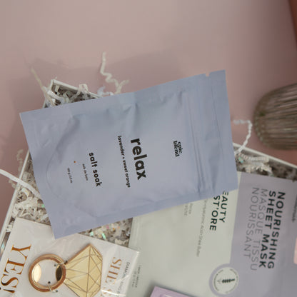 Will You Be My Maid Of Honour (5 items)