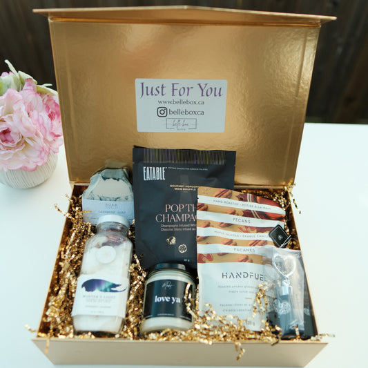 Happy Anniversary - Luxury