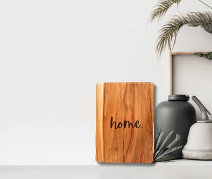 (Case Pack-6) Home Collection! Engraved Designs Lynn & Liana Designs