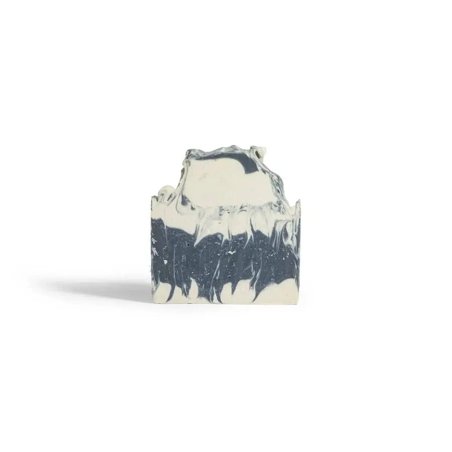 Cashmere Soap Bar by Soak Bath Co SOAK Bath Co