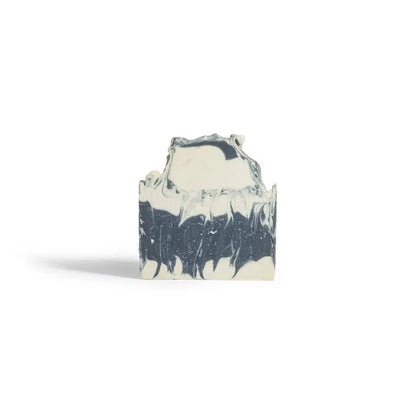 Cashmere Soap Bar by Soak Bath Co SOAK Bath Co